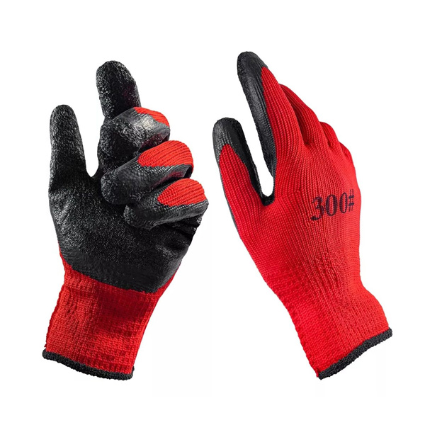 GUANTES