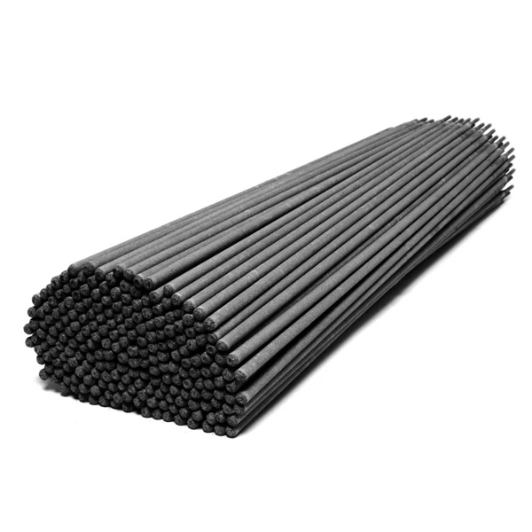 SOLDADURA