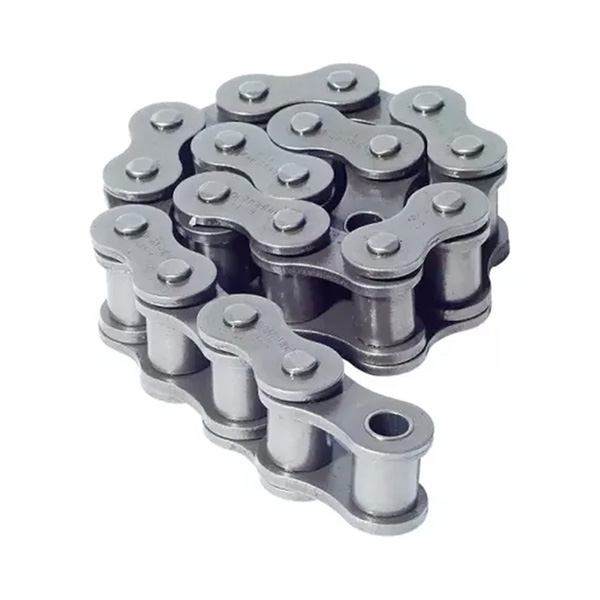 cadena2