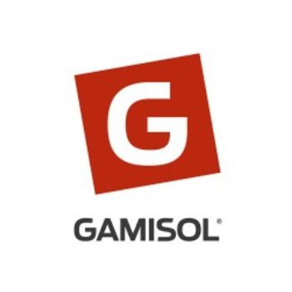 gamisol1